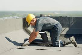 Best Asphalt Shingles Roofing  in Kingston Springs, TN